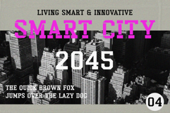 Maxine Product Image 5