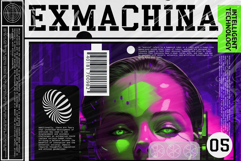 Maxine Product Image 2