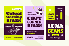 Valex - Font Duo Product Image 8