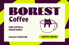 Valex - Font Duo Product Image 11