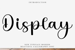 Display Product Image 1