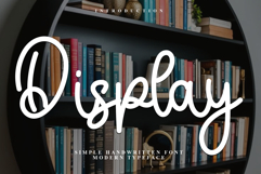 Display Product Image 1