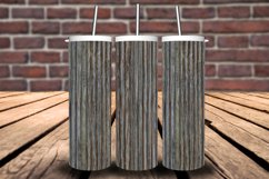 Background Tumbler Wraps Png | wood background | png file Product Image 2