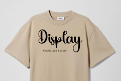 Display Product Image 4