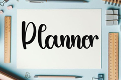 Display Product Image 2