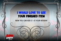 Christmas Photo Tumbler 20oz Skinny Tumbler Sublimation Product Image 9