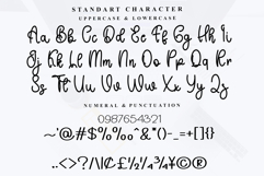 Display Product Image 5