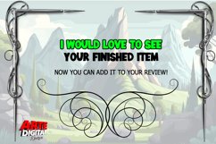 Spanish Biblical Tumbler| Todo lo puedo en cristo | wrap png Product Image 7