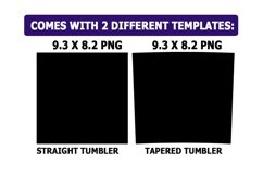 Best dad ever trucker tumbler png wrap sublimation Product Image 8