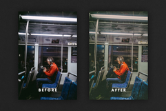 Disposable Camera Photo Effect Product Image 3
