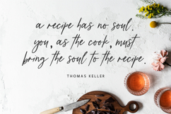 Distillery Script Product Image 7