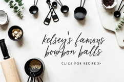 Distillery Script Product Image 9