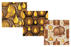 lemon distillery, lemon alchemy, lemon copper, lemon still, lemon essence, lemon barrel, lemon vintage, lemon botanical