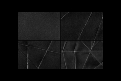 Distort Glitch Text &amp; Logo Effect Product Image 7