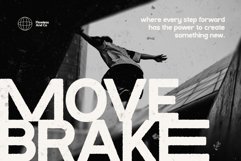 Fake Blur Product Image 3