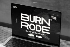 Fake Blur Product Image 5