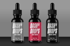Division Grotesk Font Family Product Image 3