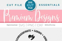 Get creative with our DIY Caregiver SVG. Design stylish and personalized gifts for coworkers and friends. Compatible with Cricut and Silhouette cutting machines.