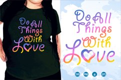 Inspirational Sublimation SVG Bundle, Sublimation designs Product Image 18