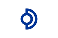 DO OD Logo Design Product Image 1