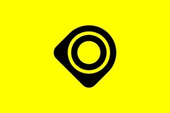 DO OD Logo Design Product Image 1