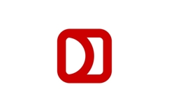 DO OD Logo Design Product Image 1