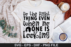 Strong Woman SVG Bundle - Strong Woman SVG Design Product Image 7