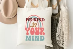 Do What Makes You Happy SVG, Motivational SVG Design Product Image 3