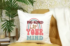 Do What Makes You Happy SVG, Motivational SVG Design Product Image 2