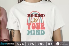 Do What Makes You Happy SVG, Motivational SVG Design Product Image 1