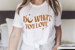 Boho SVG Bundle, Boho SVG Design Product Image 3