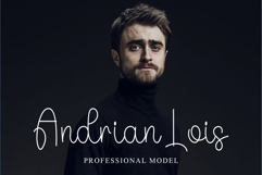 Doble Product Image 2