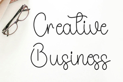 Doble Product Image 3