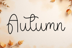 Doble Product Image 4