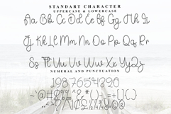 Doble Product Image 5