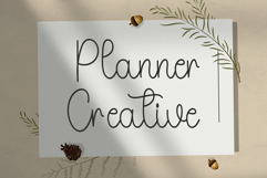 Doble Product Image 6