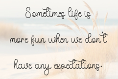 Doble Product Image 7