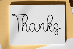 Doble Product Image 8