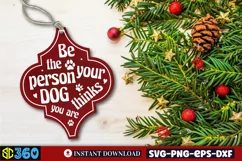 Dog Arabesque Ornaments Svg Bundle, Arabesque Dog Ornament SVG, Arabesque Christmas Dog Ornament SVG, Dog Mom Svg, Dog Lover Svg, Christmas Dog SVG, Dog Quotes, Christmas SVG Bundle, Pet Mom Svg, Christmas Dog SVG Bundle, Dog Breed Svg, Dog Face Svg,Chris