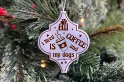 Dog Arabesque Ornaments Svg Bundle, Arabesque Dog Ornament SVG, Arabesque Christmas Dog Ornament SVG, Dog Mom Svg, Dog Lover Svg, Christmas Dog SVG, Dog Quotes, Christmas SVG Bundle, Pet Mom Svg, Christmas Dog SVG Bundle, Dog Breed Svg, Dog Face Svg,Chris