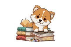 dog clipart,watercolour clipart,clipart,pet clipart,cute dogs,cute clipart,clipart,cricut clipart,png clipart,clipart bundle,dog breeds,digital scrapbooking,digital illustration,clip art bundle,clipart,dog clipart,toys clipart,dog clipart draws,clipart ve