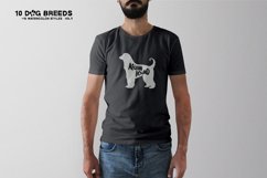 Dog Breeds Vol4 x10 Product Image 5
