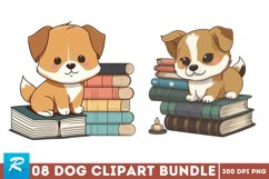 dog clipart,watercolour clipart,clipart,pet clipart,cute dogs,cute clipart,clipart,cricut clipart,png clipart,clipart bundle,dog breeds,digital scrapbooking,digital illustration,clip art bundle,clipart,dog clipart,toys clipart,dog clipart draws,clipart ve