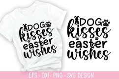 Easter Day SVG Bundle - High Quality 300 Dpi Product Image 5