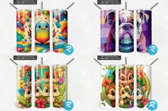 ulldog tumbler desi Bundle,english bulldog png,english bulldog tumb,Sublimation Tumbler,20 oz Tumbler,Tumbler Designs Bundle,Tumbler Png,20oz skinny tumbler,sublimate tumbler Bundle,30oz tumbler wrap,dog tumbler wrap Bundle,