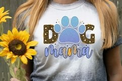 Mother's Day ,Mothers Day Svg, Mom Gift, Gift For Moms, Mom, Mothersday, Momsvg, Monogramsvg, Cameo, Momday, Best Mom, Mom Silhouette, Mom Shirt, Mama sublimation, Mommy sublimation, Sunflower Mom sublimation, Extreme Design Art, Heart Sublimation