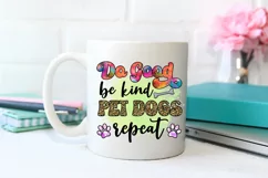 dog sublimation designs  I dog quotes sublimation I dog shirts sublimation I dog png ideas