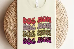 dog sublimation designs  I dog quotes sublimation I dog shirts sublimation I dog png ideas