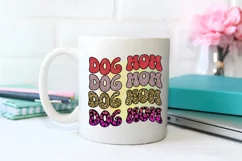 dog sublimation designs  I dog quotes sublimation I dog shirts sublimation I dog png ideas