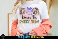 dog sublimation designs  I dog quotes sublimation I dog shirts sublimation I dog png ideas